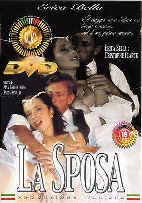 Marc Dorcel -  / La Sposa (1999) DVDRip