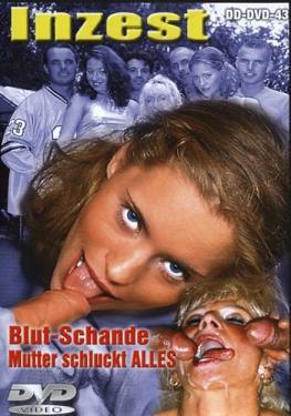  / Blut-schande (2003) DVDRip 