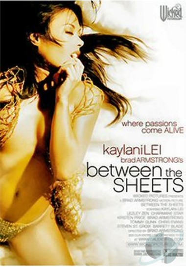   / Between The Sheets (2005) DVDRip 