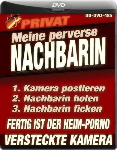    / Meine Perverse Nachbarin (2011) DVDRip 
